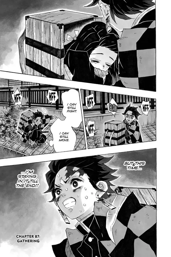 Demon Slayer Chapter 87 image 01_optimized
